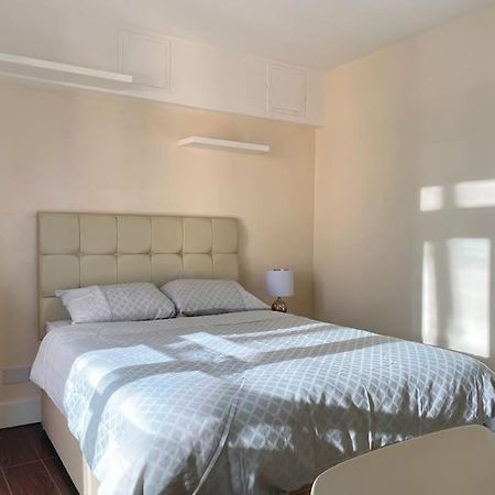 Luxury Apart London Bridge Apartment Bagian luar foto