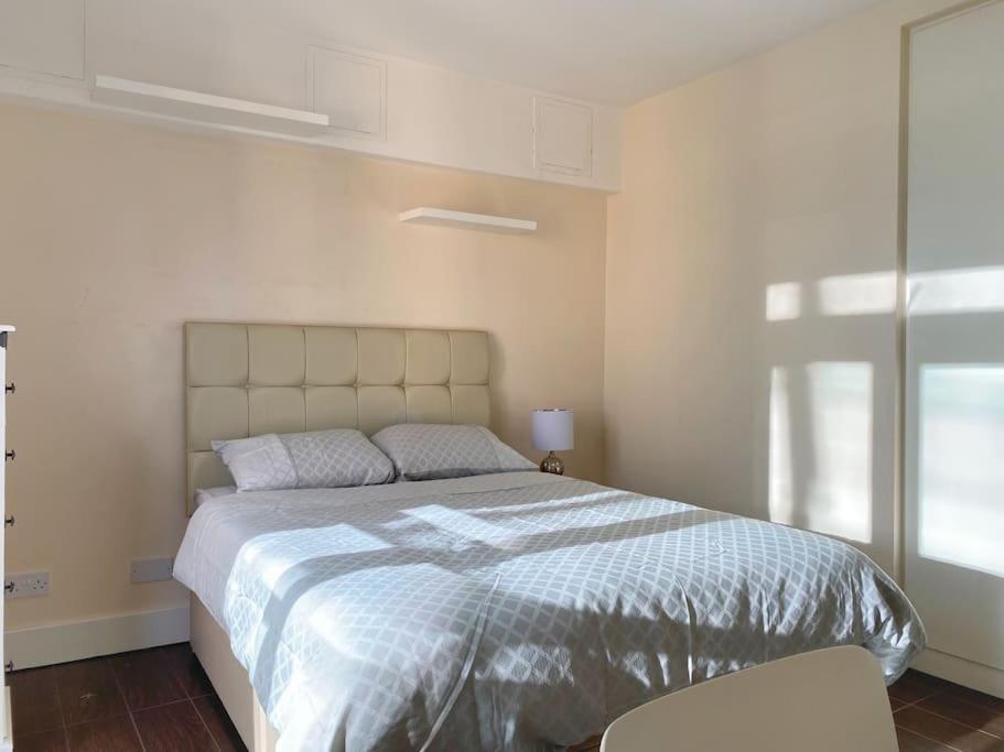 Luxury Apart London Bridge Apartment Bagian luar foto